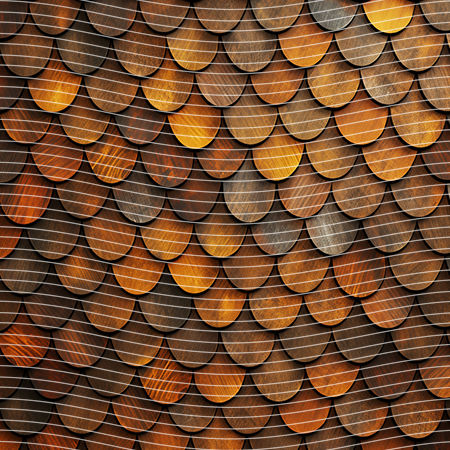 20oz integrate-EJ-9613